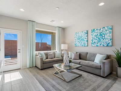 2401 Talisker St NE, Rio Rancho, NM, 87144