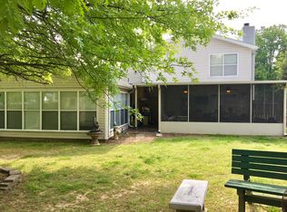 7190 Londonderry Dr, Southaven, MS 38671