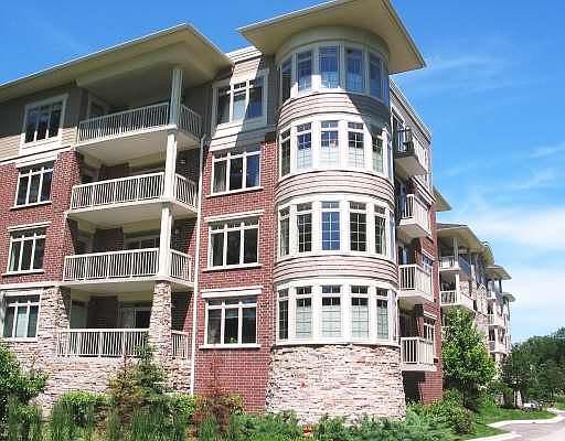 1st image of 425 N Benjamin Dr #301
