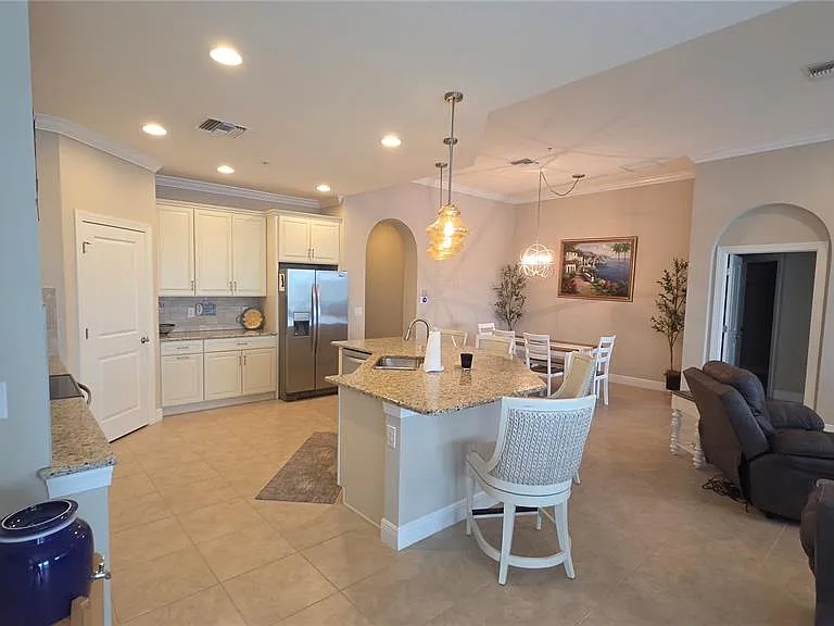 23556 Awabuki Dr — Photo 28