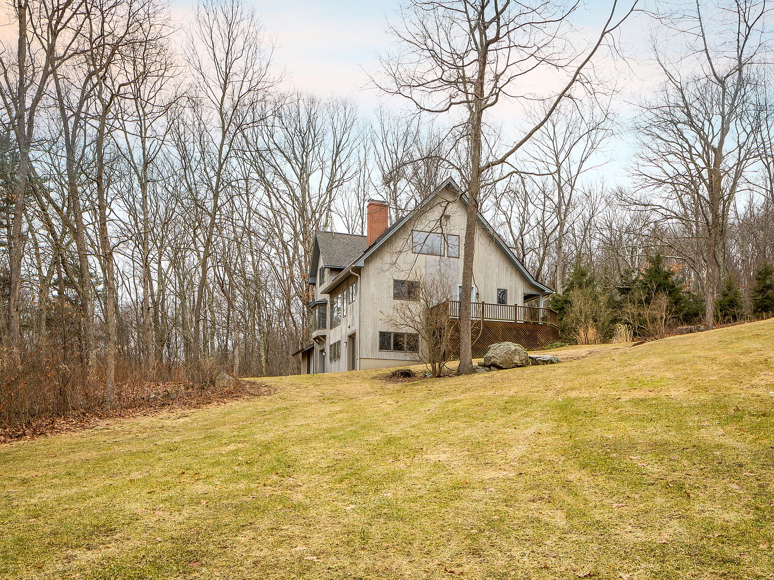14 Ford Hill Rd, West Cornwall, CT 06796 Zillow