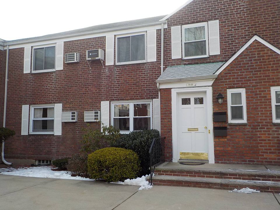 1st image of 73-22 260th St #1