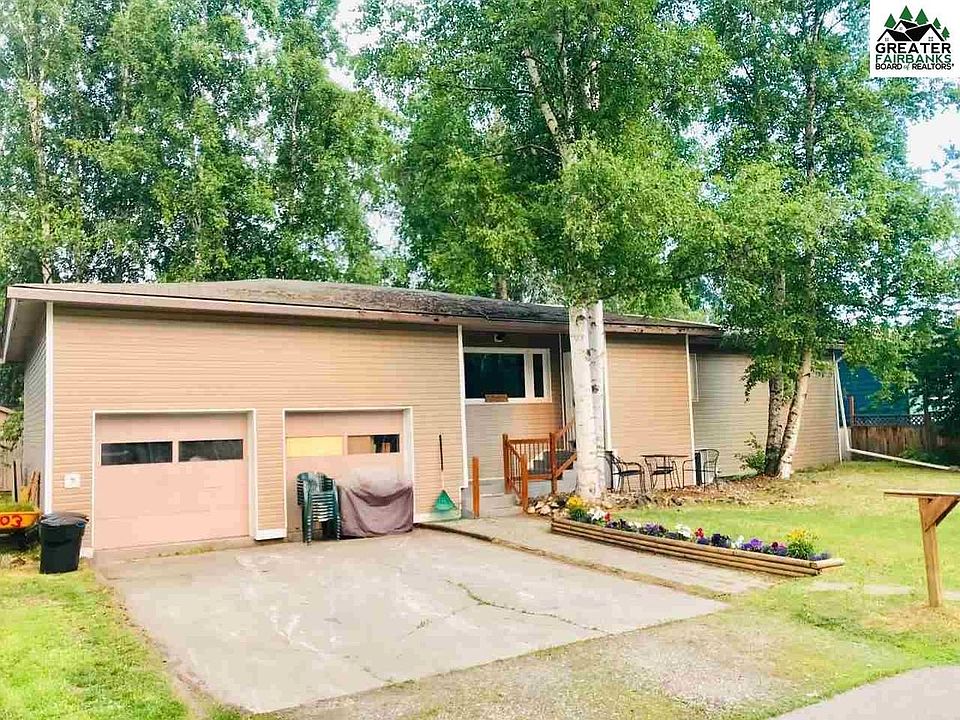 1st image of 1121 Koyukuk Dr