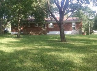 9307 Schlottman Rd, Loveland, OH 45140