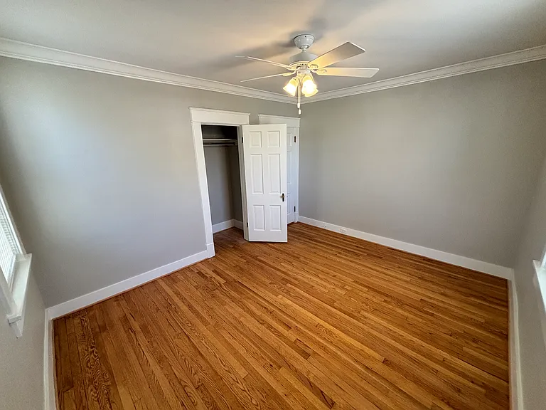 203 Maryland Ave #2 — Photo 23