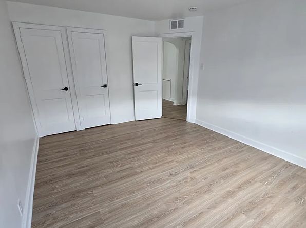 6305 Carnation St #D402