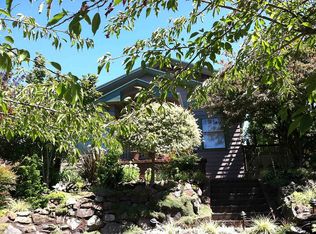 6322 14th Ave NE, Seattle, WA 98115