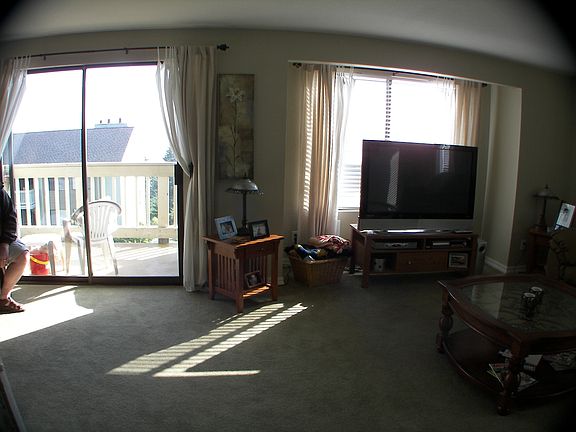 3rd image of 1745 W Sunn Fjord Ln APT H207