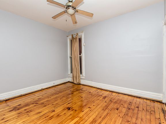 5th image of 718 S Campbell Ave