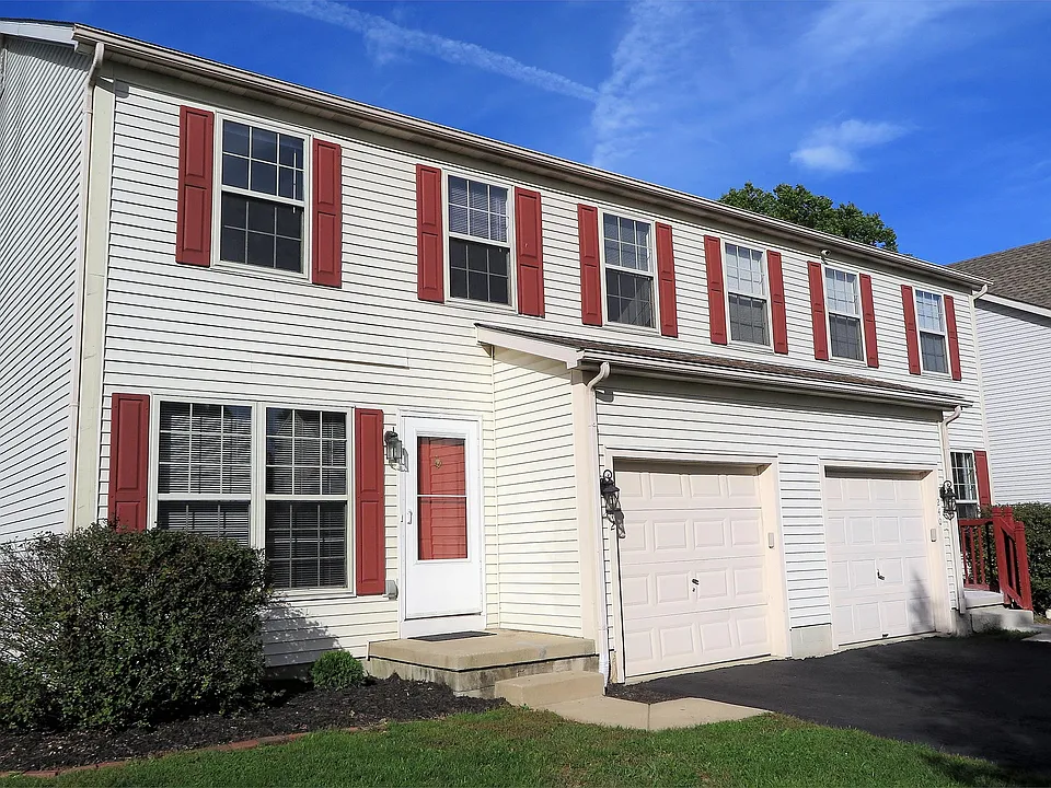 240 Richards Dr