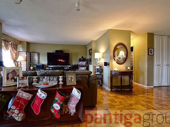 4th image of 1841 Central Park Ave APT 14N