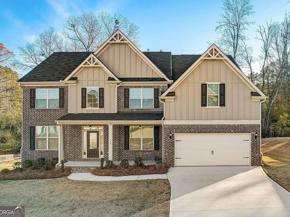1st image of 172 Osier Dr #16