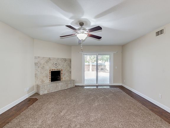 2nd image of 1364 S Yale