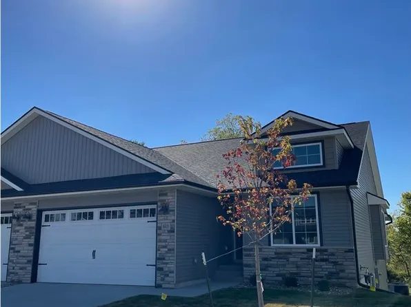 1931 Coquina Ave, Tiffin, IA 52340