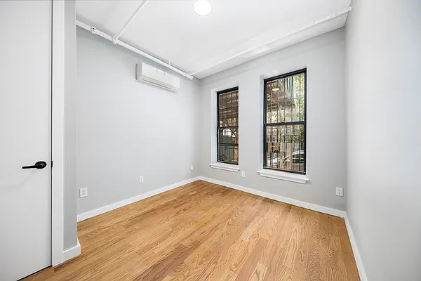 Rented by Douglas Elliman | media 3