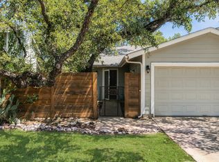 3303 W William Cannon Dr #B, Austin, TX 78745