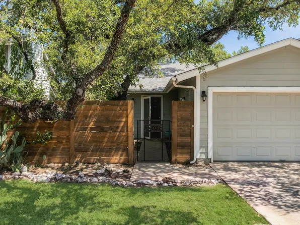 3303 W William Cannon Dr #B, Austin, TX 78745