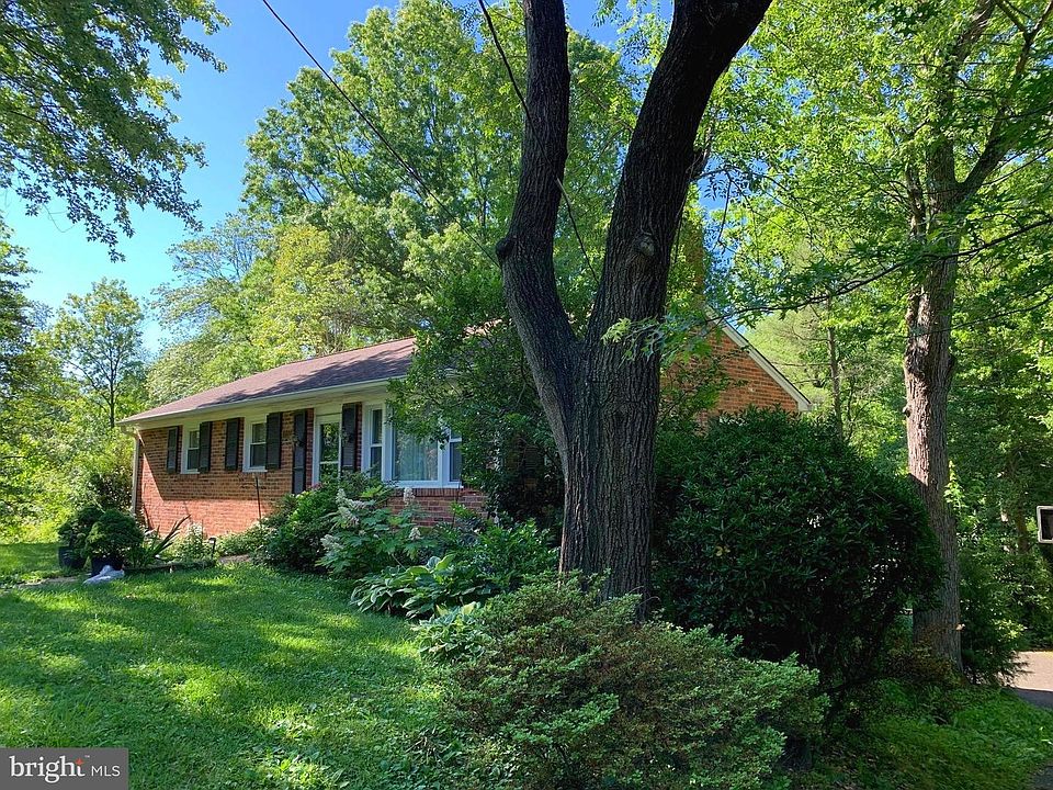 1st image of 6617 Dearborn Dr