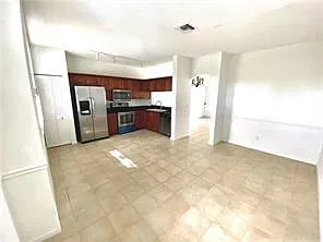 3 bed, 2.5 bath, $3,250 — Photo 2