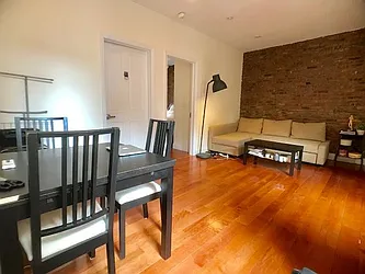 Rented by Mason Real Estate