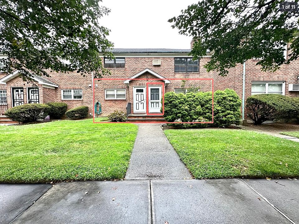 1st image of 5640A Utopia Pkwy