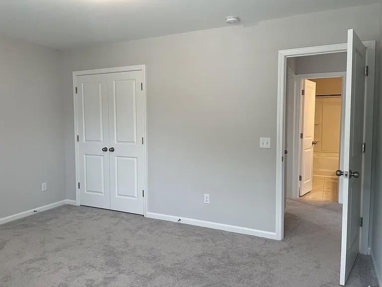 2903 Siebold Dr — Photo 29