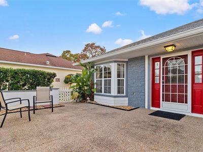 6758 SW 114th Street Rd, Ocala, FL, 34476