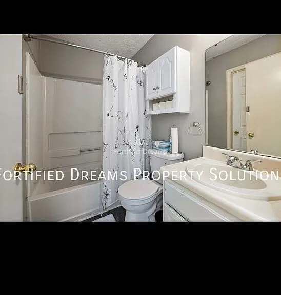 5804 Hadrian Dr — Photo 10