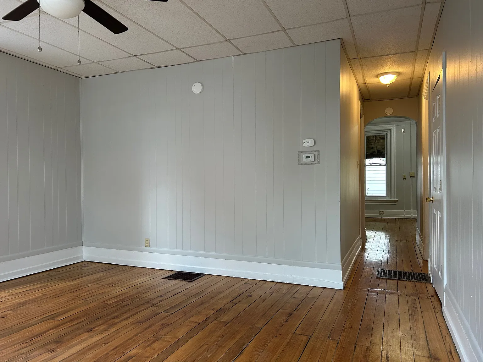 1 bed, 770 sqft, $850 — Photo 4