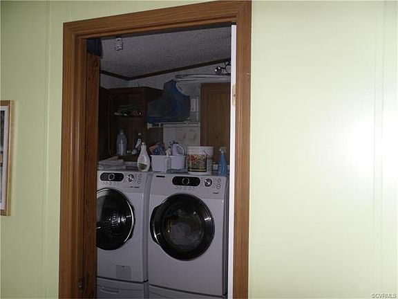 5th image of 13380 Winston Estates Ln