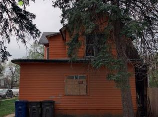 1814 7th St, Des Moines, IA 50314