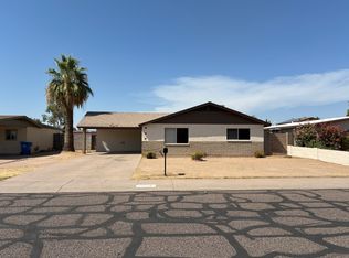 2930 W Laurel Ln, Phoenix, AZ 85029