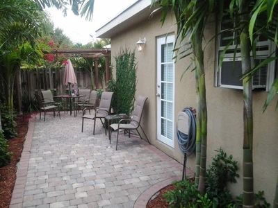 1008 NW 11th Ct, Fort Lauderdale, FL, 33311