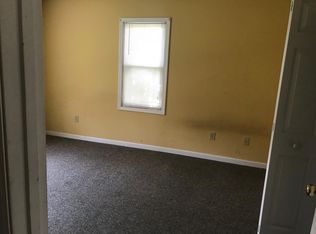 1405 Mize Rd, Toccoa, GA 30577