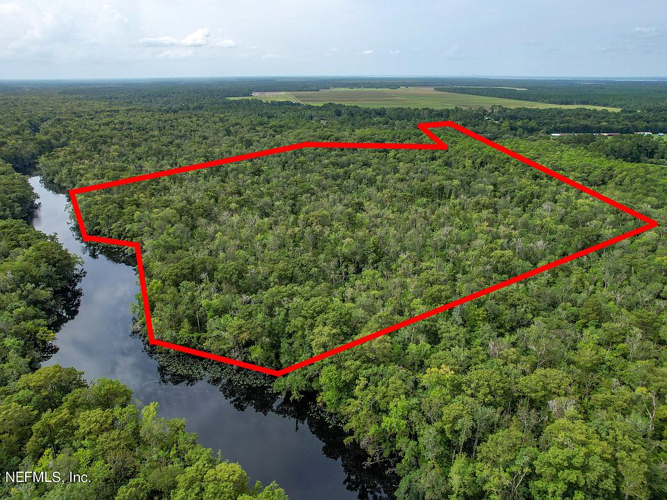 3650 JOE ASHTON Road, Saint Augustine, FL 32092 Zillow