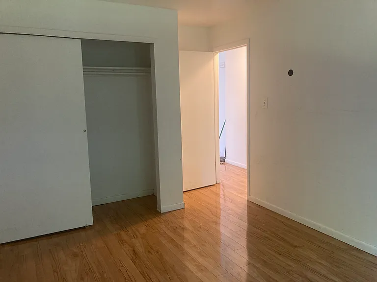 610 Noahs Rd #407 — Photo 14