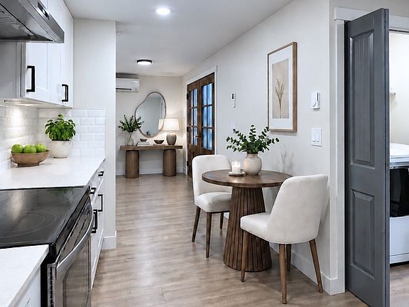 4th image of 35019 4th Ave S #1