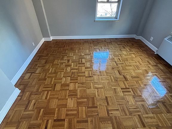 5th image of 194-40 64th Ave APT 3C