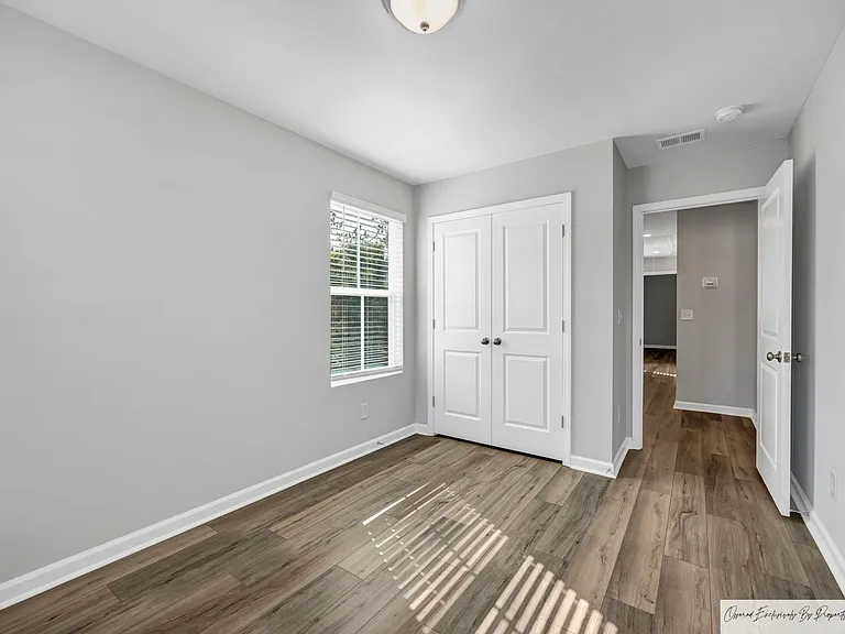 226 Flatsedge Ct — Photo 26