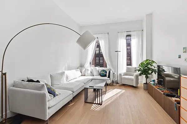 Rented by Douglas Elliman | media 1