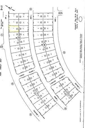 2nd image of 2654 Dolphin Dr