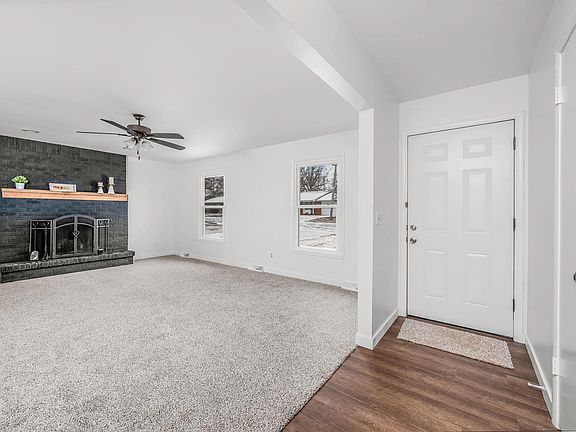 5th image of 3436 S Westwood Avenue