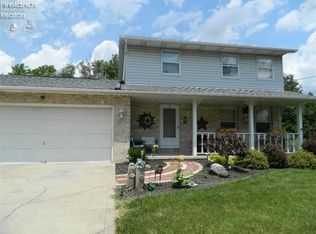 61 Gallup Ave, Norwalk, OH 44857