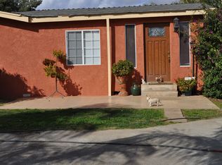 5593 Steve St, Riverside, CA 92509