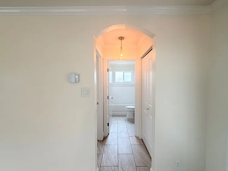92 Hendley St — Photo 6