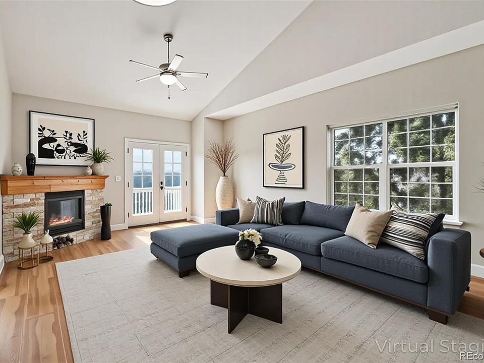 1st image of 6703 W Yale Avenue