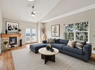 6703 W Yale Ave, Lakewood, CO 80227