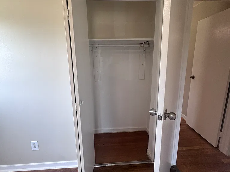 7363 Hyannis Dr — Photo 10