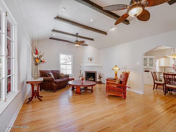 4th image of 3220 McCarthy Dr