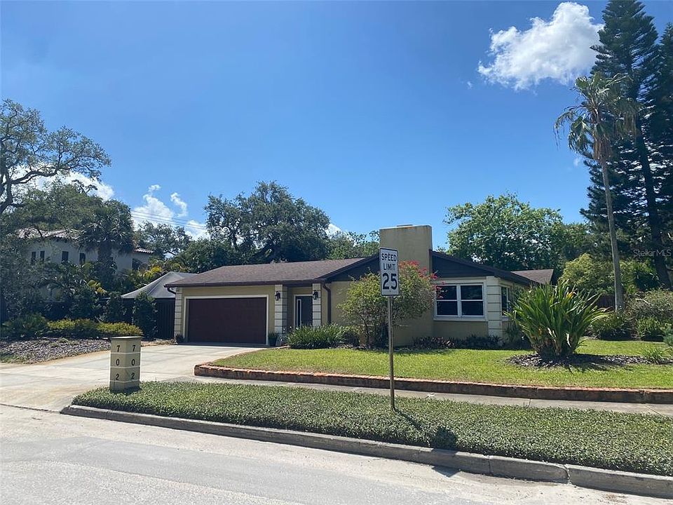 702 S West Shore Blvd, Tampa, FL 33609 Zillow